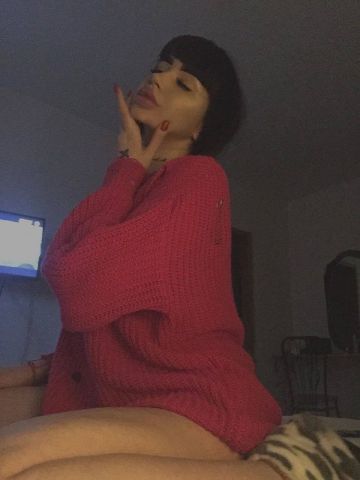 Ника