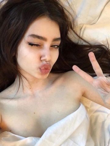 Анна
