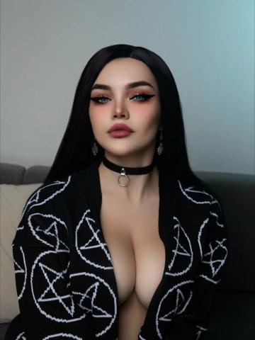 Индивидуалка Лаура Фотография 2