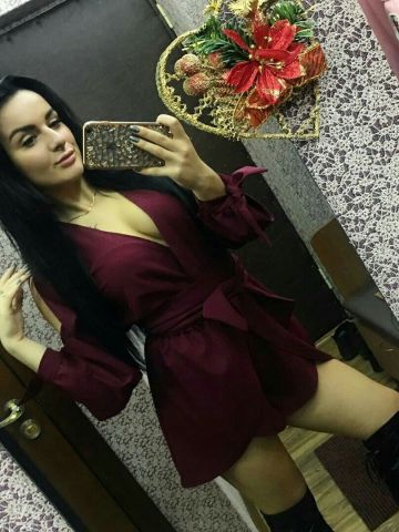 Зиглинда