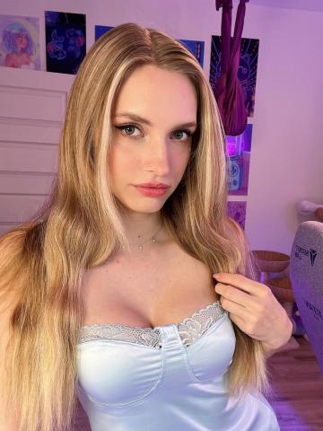 Индивидуалка Камила Фотография 2