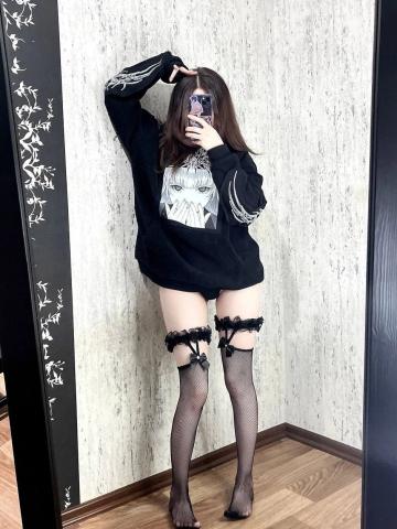 Индивидуалка Софа Фотография 2